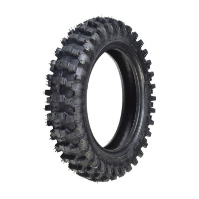 50cc FTN50 10" 3.00-10 Rear Tyre