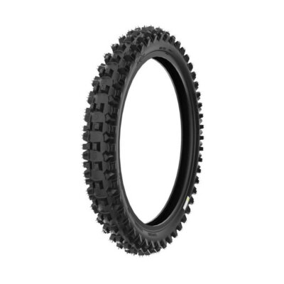 50cc FTN50 12" 60/100-12 Front Tyre
