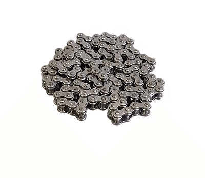 DB800 800w Electric Dirt Bike Chain
