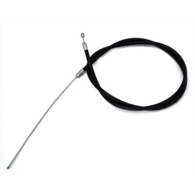 EMAX1.0 1000W ELECTRIC QUAD BIKE Front Brake Cable