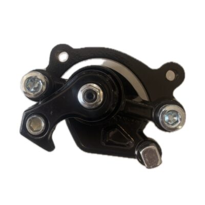 FT800 800w Electric Quad Bike Rear Brake Caliper