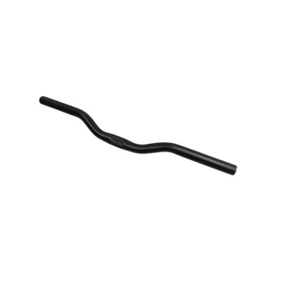 E-BALANCE Handlebar