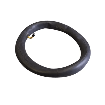 E-BALANCE Inner Tube