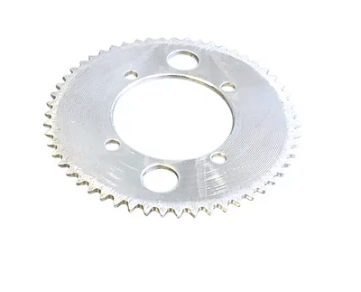 E-BALANCE Rear Sprocket