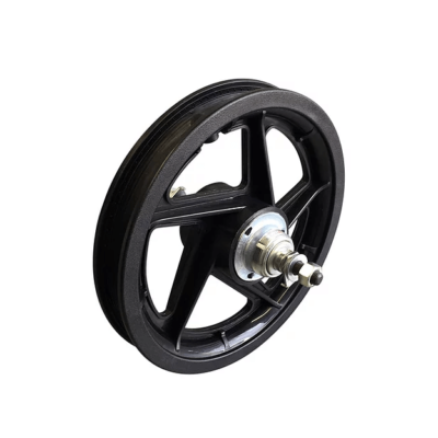 E-BALANCE Rear Wheel