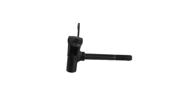 EMAX1.0 1000W ELECTRIC QUAD BIKE Stub Axle - RH - Image 3