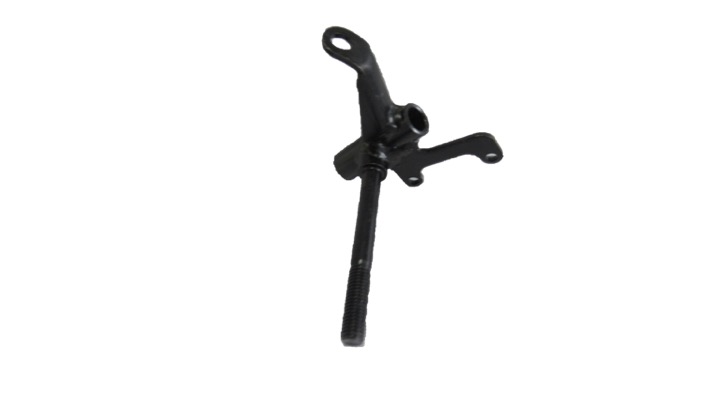 EMAX1.0 1000W ELECTRIC QUAD BIKE Stub Axle - RH - Image 2