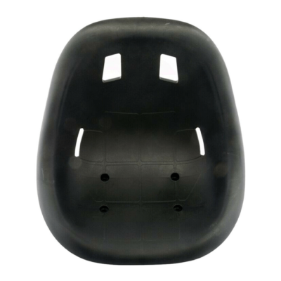 Electric 900W Drift Trike Seat