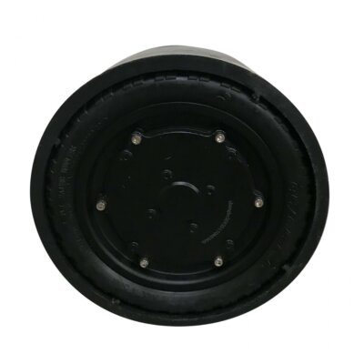 Electric 900W Drift Trike Rear Wheel with Motor