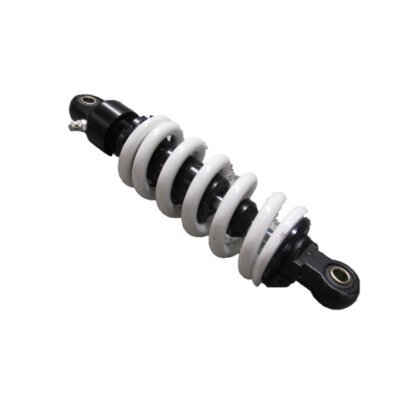 EMX ZHQ 60V Rear Shock
