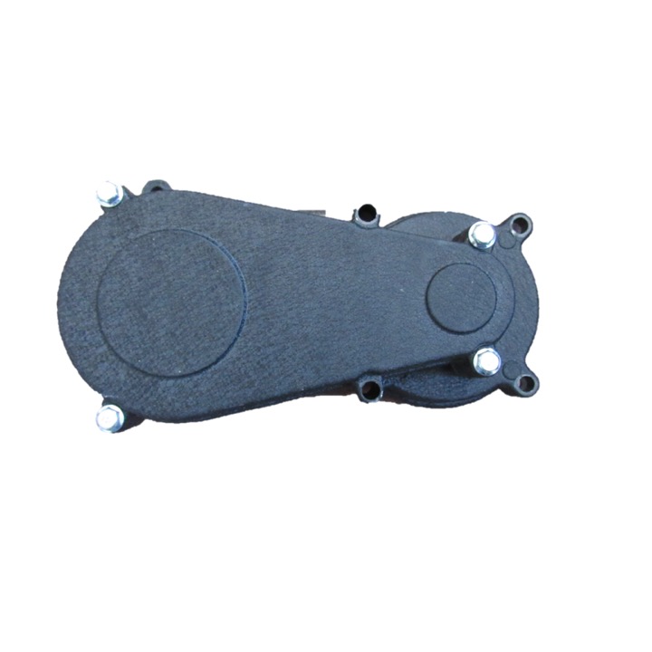 FT49 Petrol Quad Bike Clutch Housing - Image 2