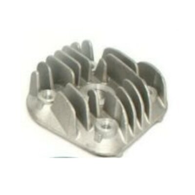 50cc FTN50 Dirt Bike Cylinder Head