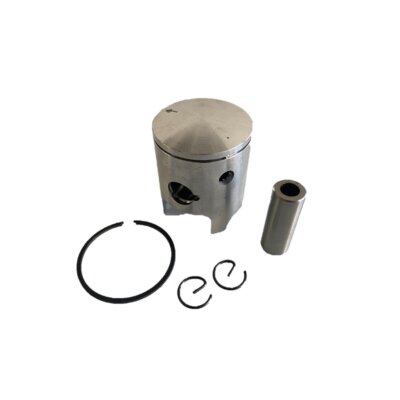 50cc FTN50 Dirt Bike Piston Kit