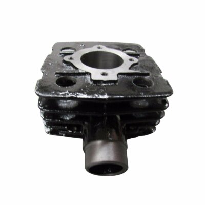 50cc FTN50 Dirt Bike Cylinder Barrel