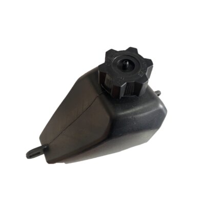 50cc FT49 Quad Bike Fuel Tank