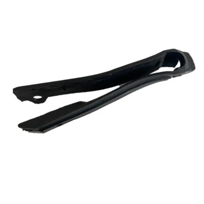 50cc FTN50 XL Dirt Bike Chain Rubber