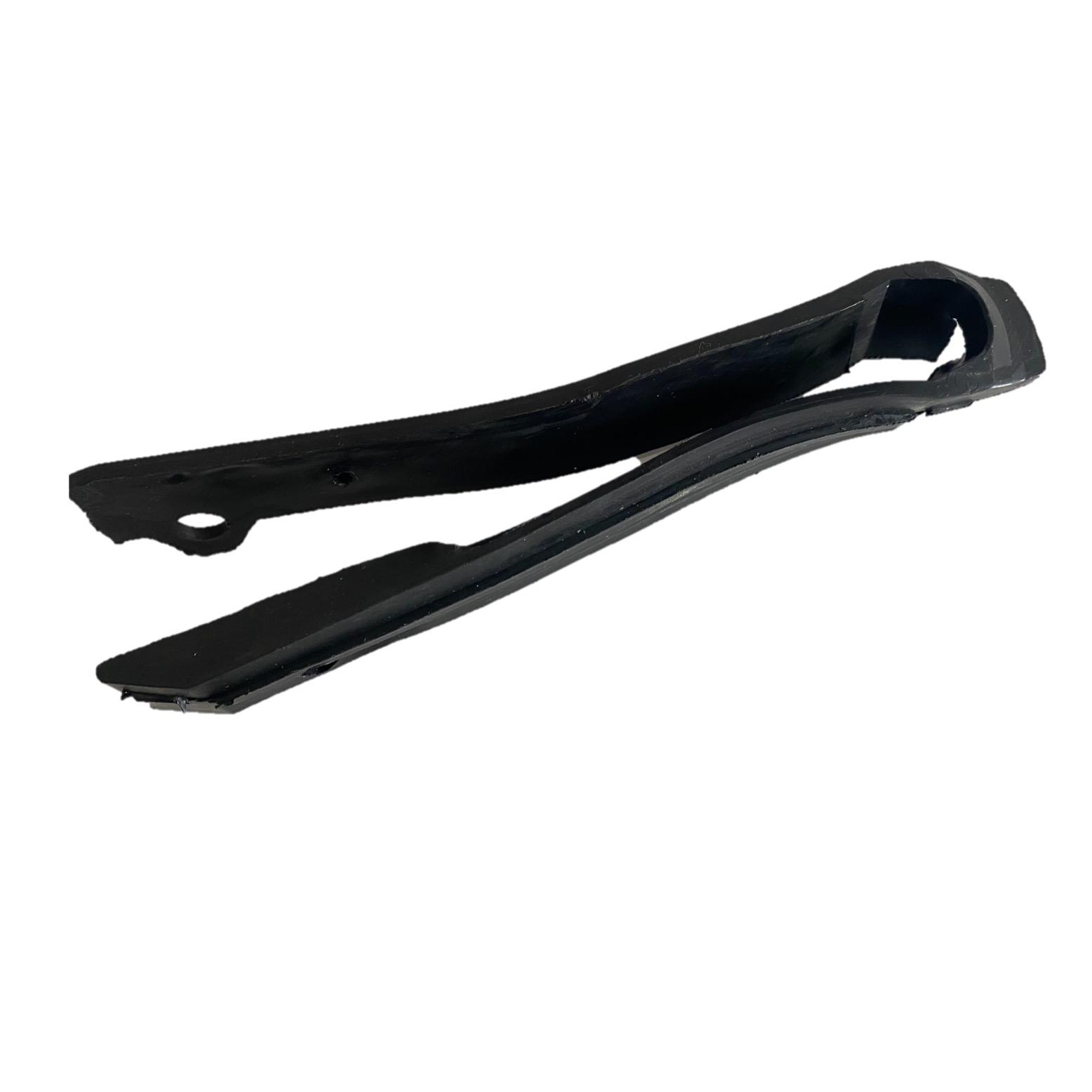 50cc FTN50 XL Dirt Bike Chain Rubber