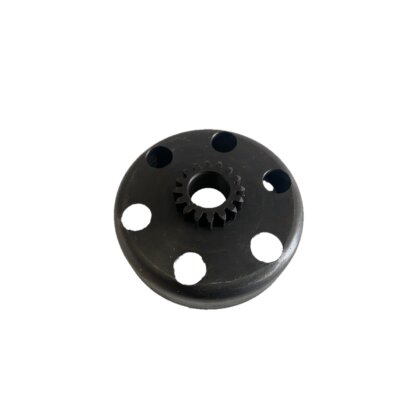 50cc FTN50 Dirt Bike Clutch Basket
