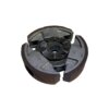 50cc FTN50/FTN50 XL Clutch