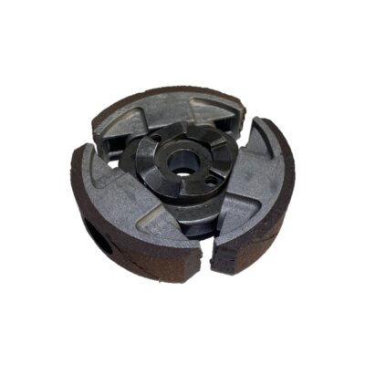 50cc FTN50/FTN50 XL Clutch