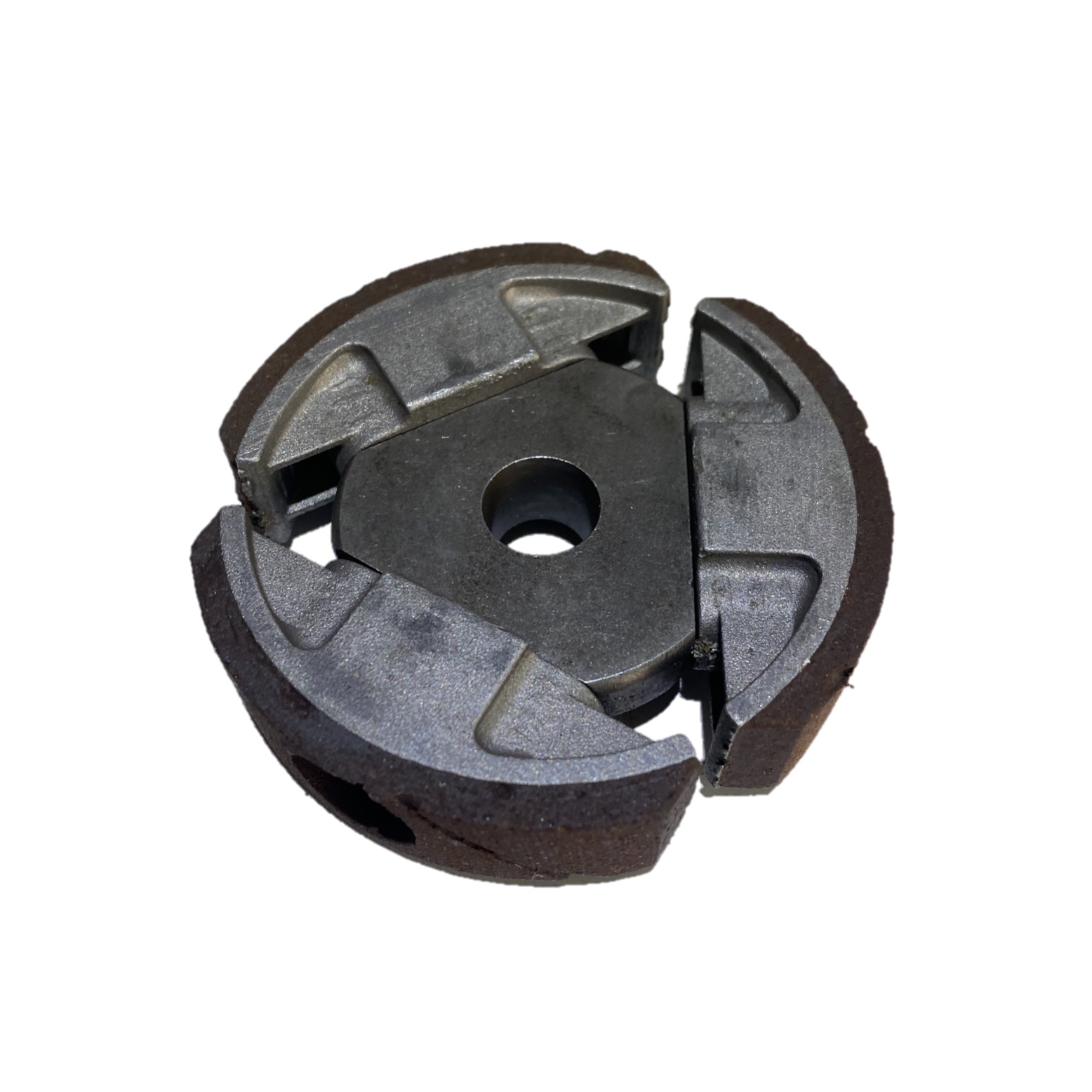 50cc FTN50/FTN50 XL Clutch - Image 2