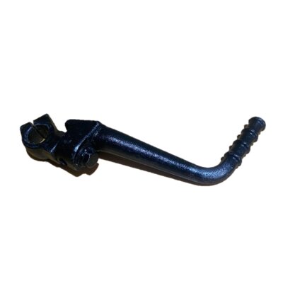 50cc FTN50 / XL Dirt Bike Kickstart Lever