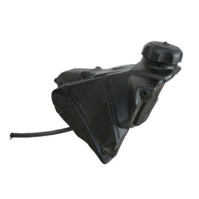 50cc FTN50 Dirt Bike Fuel Tank