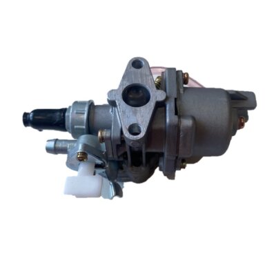 FT49 Petrol Quad Bike Carburettor