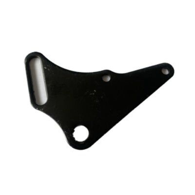 48V/60V Electric Dirt Bike Rear Calliper Mounting Plate EMX2.2 EMX1.6