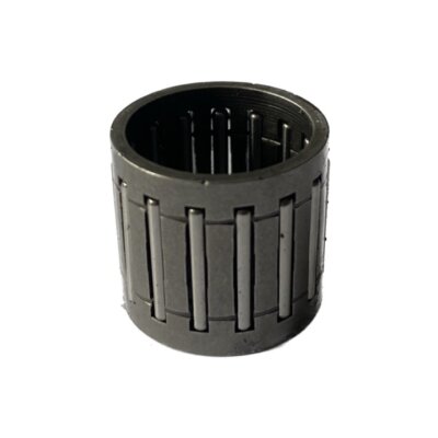 50cc FTN50/FTN50 XL Big End Bearing