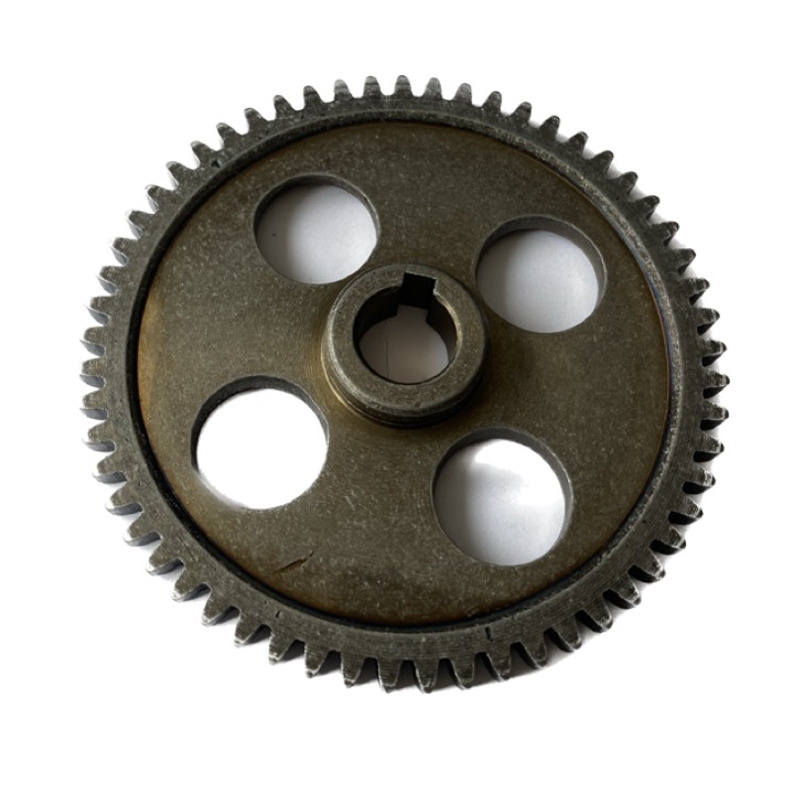 50cc FTN50/FTN50 XL Clutch Gear