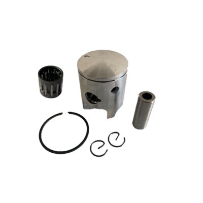 50cc FTN50 Dirt Bike Piston Kit with Small End Bearing