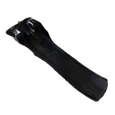 50cc FTN50 Dirt Bike Mudflap