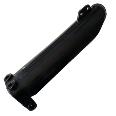 50cc FTN50 Dirt Bike Fork Guard - Left