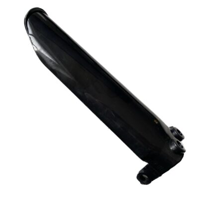 50cc FTN50 Dirt Bike Fork Guard - Right