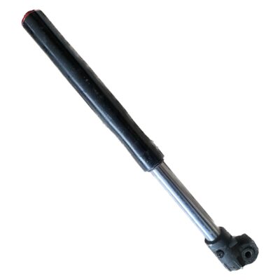 50cc FTN50 Front Fork