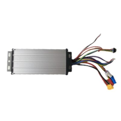 EMX1.6 & EMX1.4 48v 1600w Electric Dirt Bike Brushless Controller