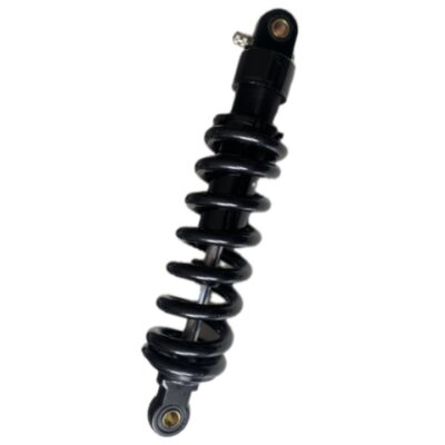 EMX1.4 Electric Dirt Bike Shock Absorber - 250mm