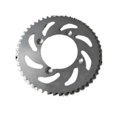Rear Sprocket EMX2.2/1.6/1.4