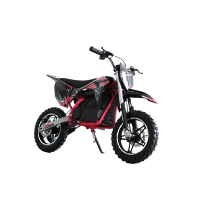 FALCON Electric Dirt Bikes