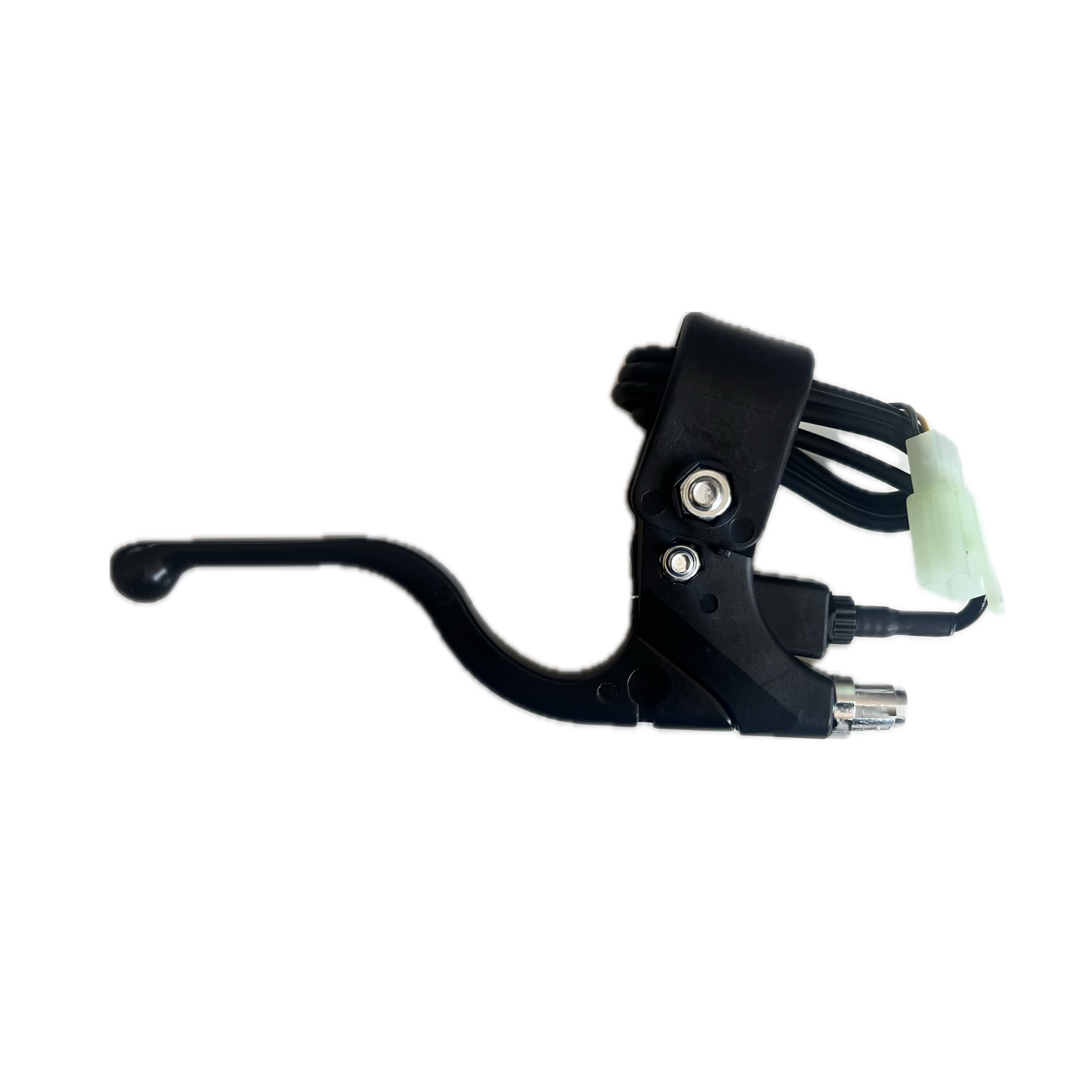 Falcon X Electric Dirt Bike Brake Lever (Left)