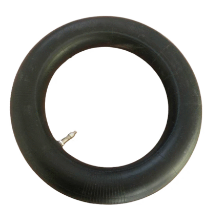RAWRR Mantis Mini R17 14" Rear Inner Tube