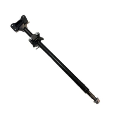 EMAX2.0 1500w Electric Quad Bike Steering Column