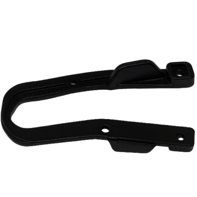 RAWRR Mantis Mini R/R17 & Mantis X Chain Rubber