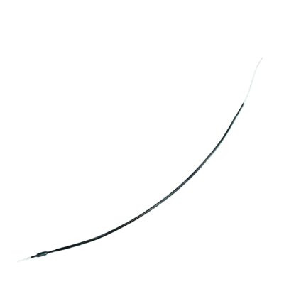 50cc FTN50-R Throttle cable