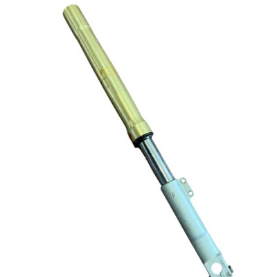 50cc FTN50-R Front Fork