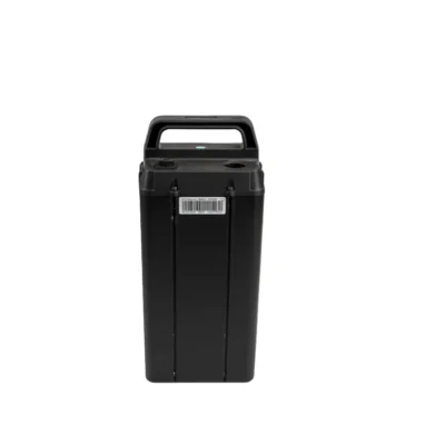 RAWRR Mantis Mini R/R17 & Mantis X 72V Battery