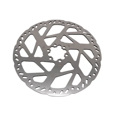RAWRR Mantis Mini R/R17 Brake Disc