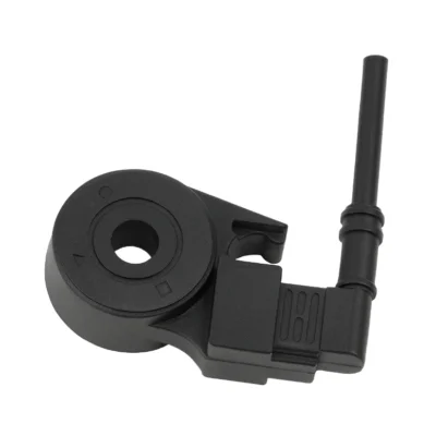 RAWRR Mantis Mini R/R17 & Mantis X Kickstand Sensor