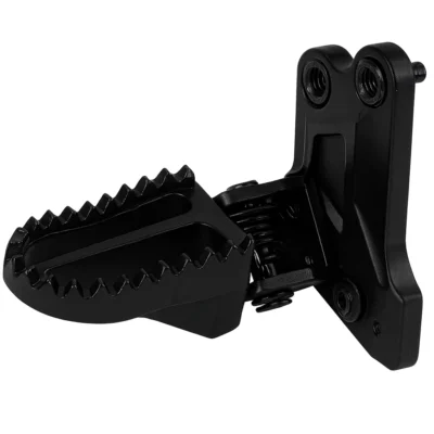 RAWRR Mantis Mini R/R17 & Mantis X Left Peg Assembly